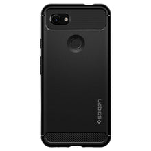 Load image into Gallery viewer, Google Pixel 3a Case Rugged Armor
