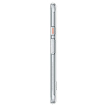 Load image into Gallery viewer, Google Pixel 3a Case Slim Armor Crystal
