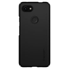 Load image into Gallery viewer, Google Pixel 3a Case Thin Fit
