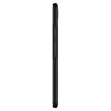 Load image into Gallery viewer, Google Pixel 3a Case Thin Fit
