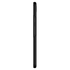 Google Pixel 3a Case Thin Fit