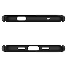 Load image into Gallery viewer, Google Pixel 3a Case Thin Fit

