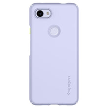 Load image into Gallery viewer, Google Pixel 3a Case Thin Fit
