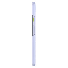 Load image into Gallery viewer, Google Pixel 3a Case Thin Fit
