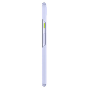 Google Pixel 3a Case Thin Fit