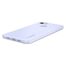 Load image into Gallery viewer, Google Pixel 3a Case Thin Fit
