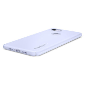Google Pixel 3a Case Thin Fit