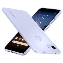 Load image into Gallery viewer, Google Pixel 3a Case Thin Fit

