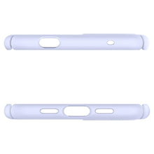 Load image into Gallery viewer, Google Pixel 3a Case Thin Fit
