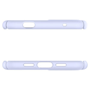 Google Pixel 3a Case Thin Fit