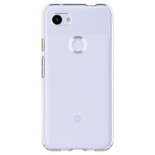 Load image into Gallery viewer, Google Pixel 3a XL Case Liquid Crystal
