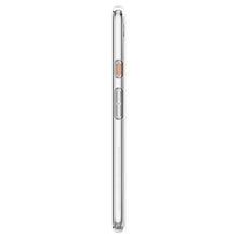 Load image into Gallery viewer, Google Pixel 3a XL Case Liquid Crystal
