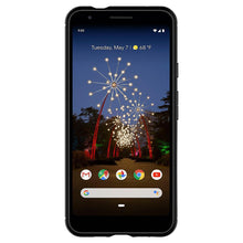 Load image into Gallery viewer, Google Pixel 3a XL Case Rugged Armor
