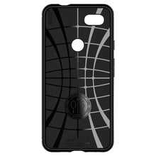 Load image into Gallery viewer, Google Pixel 3a XL Case Rugged Armor
