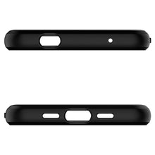 Load image into Gallery viewer, Google Pixel 3a XL Case Rugged Armor
