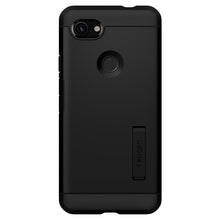 Load image into Gallery viewer, Google Pixel 3a XL Case Tough Armor
