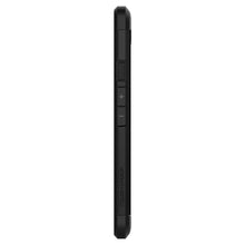 Load image into Gallery viewer, Google Pixel 3a XL Case Tough Armor
