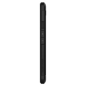 Google Pixel 3a XL Case Tough Armor