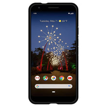Load image into Gallery viewer, Google Pixel 3a XL Case Tough Armor
