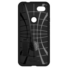 Load image into Gallery viewer, Google Pixel 3a XL Case Tough Armor
