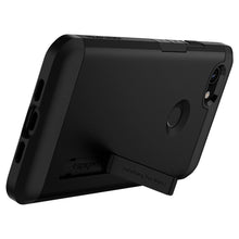 Load image into Gallery viewer, Google Pixel 3a XL Case Tough Armor
