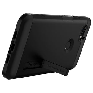 Google Pixel 3a XL Case Tough Armor