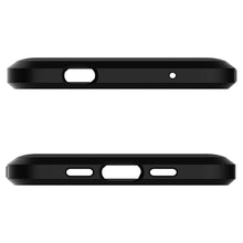 Load image into Gallery viewer, Google Pixel 3a XL Case Tough Armor
