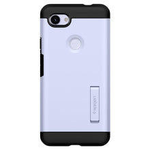 Load image into Gallery viewer, Google Pixel 3a XL Case Tough Armor
