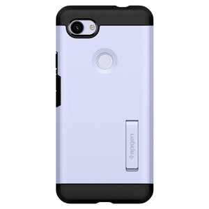 Google Pixel 3a XL Case Tough Armor