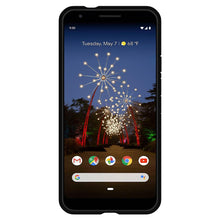 Load image into Gallery viewer, Google Pixel 3a XL Case Tough Armor
