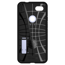 Load image into Gallery viewer, Google Pixel 3a XL Case Tough Armor
