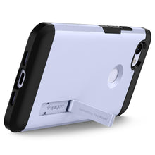 Load image into Gallery viewer, Google Pixel 3a XL Case Tough Armor

