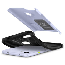 Load image into Gallery viewer, Google Pixel 3a XL Case Tough Armor
