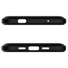 Load image into Gallery viewer, Google Pixel 3a XL Case Tough Armor
