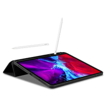 Load image into Gallery viewer, iPad Pro 12.9&quot; (2020/2018) Case Urban Fit
