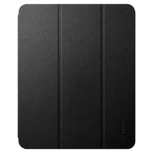 Load image into Gallery viewer, iPad Pro 12.9&quot; (2020/2018) Case Urban Fit
