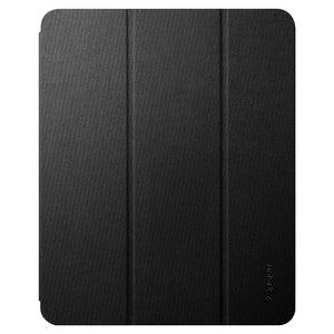 iPad Pro 12.9" (2020/2018) Case Urban Fit
