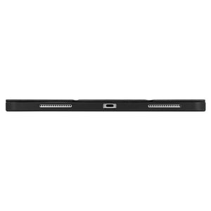 iPad Pro 12.9" (2020/2018) Case Urban Fit