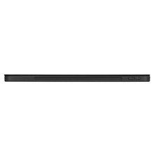 Load image into Gallery viewer, iPad Pro 12.9&quot; (2020/2018) Case Urban Fit
