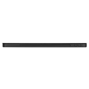 iPad Pro 12.9" (2020/2018) Case Urban Fit