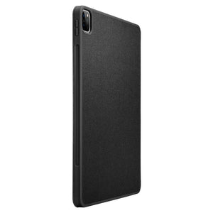 iPad Pro 12.9" (2020/2018) Case Urban Fit