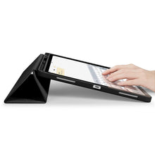 Load image into Gallery viewer, iPad Pro 12.9&quot; (2020/2018) Case Urban Fit
