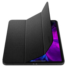 Load image into Gallery viewer, iPad Pro 12.9&quot; (2020/2018) Case Urban Fit
