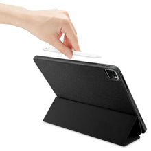 Load image into Gallery viewer, iPad Pro 12.9&quot; (2020/2018) Case Urban Fit
