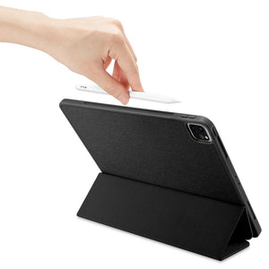 iPad Pro 12.9" (2020/2018) Case Urban Fit