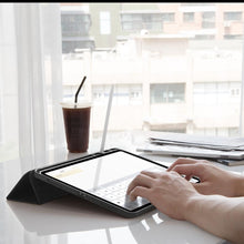 Load image into Gallery viewer, iPad Pro 12.9&quot; (2020/2018) Case Urban Fit
