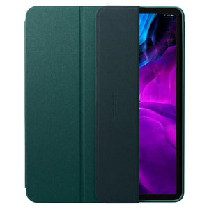 iPad Pro 12.9" (2020/2018) Case Urban Fit