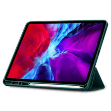 Load image into Gallery viewer, iPad Pro 12.9&quot; (2020/2018) Case Urban Fit
