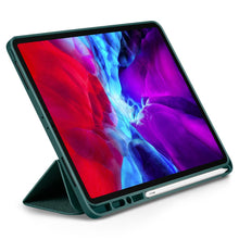 Load image into Gallery viewer, iPad Pro 12.9&quot; (2020/2018) Case Urban Fit
