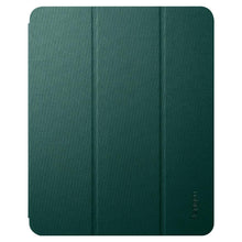 Load image into Gallery viewer, iPad Pro 12.9&quot; (2020/2018) Case Urban Fit
